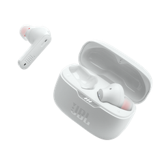 Tai Nghe JBL Tune 230NC TWS - Hàng Chính Hãng