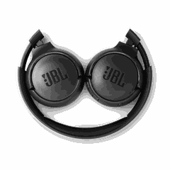 Tai Nghe JBL Tune 500BT - Hàng Chính Hãng