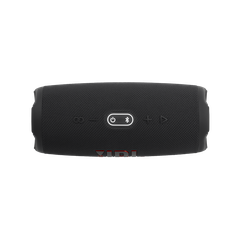 Loa Bluetooth JBL Charge 5
