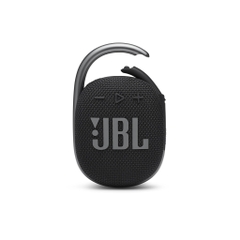 Loa Bluetooth JBL Clip 4 - Hàng Chính Hãng