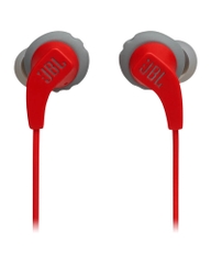 Tai nghe nhét tai JBL ENDURANCE RUN BT - Hàng Chính hãng PGI