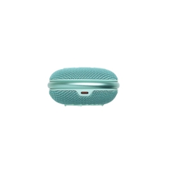 Loa Bluetooth JBL Clip 4 - Hàng Chính Hãng