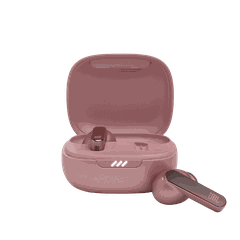 Tai Nghe JBL Live Pro 2 TWS - Hàng Chính Hãng