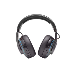 Tai Nghe Gaming JBL Quantum One - Hàng Chính Hãng