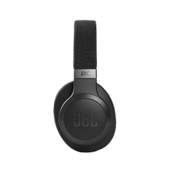 Tai nghe JBL Live 660NC - Hàng Chính Hãng