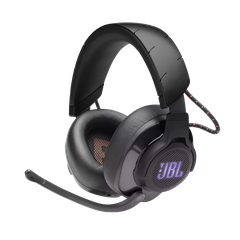Tai Nghe Gaming JBL Quantum 600 - Hàng Chính Hãng