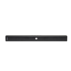 Loa Soundbar JBL Bar Studio Noir - Hàng Chính Hãng