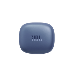 Tai Nghe JBL Live Pro 2 TWS - Hàng Chính Hãng
