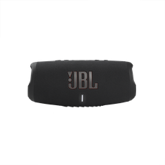Loa Bluetooth JBL Charge 5