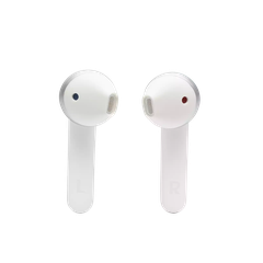 Tai Nghe JBL Tune 220TWS - Hàng Chính Hãng