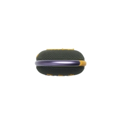 Loa Bluetooth JBL Clip 4 - Hàng Chính Hãng