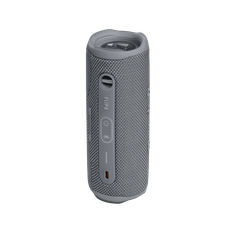 Loa Bluetooth JBL Flip 6