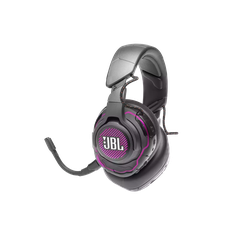 Tai Nghe Gaming JBL Quantum One - Hàng Chính Hãng