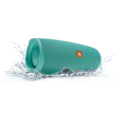 Loa Bluetooth JBL Charge 4 - Hàng Chính Hãng