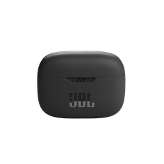 Tai Nghe JBL Tune 230NC TWS - Hàng Chính Hãng