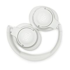 Tai Nghe JBL Tune 750BTNC - Hàng Chính Hãng
