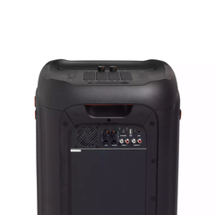 Loa JBL Partybox 1000 - Hàng Chính Hãng