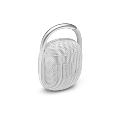 Loa Bluetooth JBL Clip 4 - Hàng Chính Hãng
