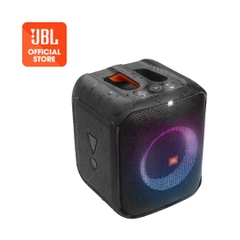 Loa Bluetooth JBL Partybox Encore Essential