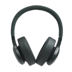 Tai Nghe JBL Live 500BT - Hàng Chính Hãng