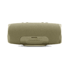 Loa Bluetooth JBL Charge 4 - Hàng Chính Hãng