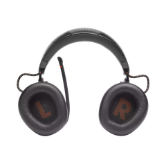 Tai Nghe Gaming JBL Quantum 600 - Hàng Chính Hãng