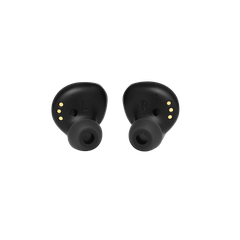 Tai Nghe JBL Club Pro+ TWS -  Hàng Chính Hãng