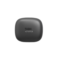Tai Nghe JBL Live Pro 2 TWS - Hàng Chính Hãng