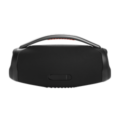 Loa Bluetooth JBL Boombox 3 - Hàng Chính Hãng