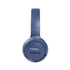 Tai Nghe JBL Tune 510BT - Hàng Chính Hãng