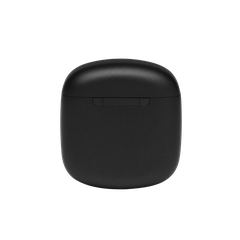 Tai Nghe JBL Club Pro+ TWS -  Hàng Chính Hãng