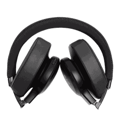 Tai Nghe JBL Live 500BT - Hàng Chính Hãng