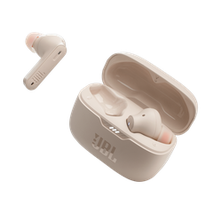 Tai Nghe JBL Tune 230NC TWS - Hàng Chính Hãng
