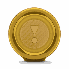 Loa Bluetooth JBL Charge 4 - Hàng Chính Hãng