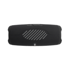 Loa Bluetooth JBL Charge 5