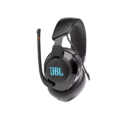 Tai Nghe Gaming JBL Quantum 600 - Hàng Chính Hãng