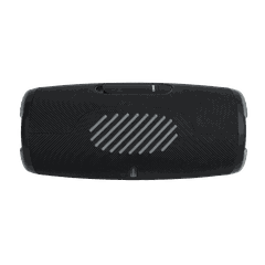 Loa Bluetooth JBL Xtreme 3 - Hàng Chính Hãng
