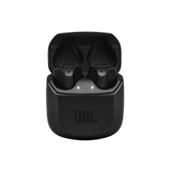 Tai Nghe JBL Club Pro+ TWS -  Hàng Chính Hãng