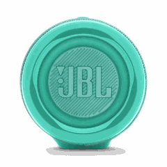 Loa Bluetooth JBL Charge 4 - Hàng Chính Hãng
