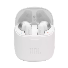 Tai Nghe JBL Tune 220TWS - Hàng Chính Hãng