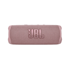 Loa Bluetooth JBL Flip 6