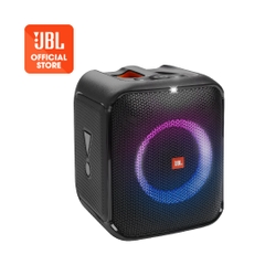 Loa Bluetooth JBL Partybox Encore Essential