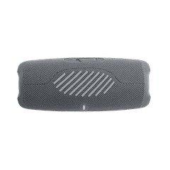 Loa Bluetooth JBL Charge 5