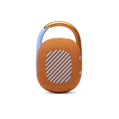 Loa Bluetooth JBL Clip 4 - Hàng Chính Hãng