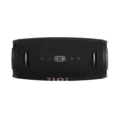 Loa Bluetooth JBL Xtreme 3 - Hàng Chính Hãng