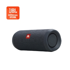 Loa Bluetooth JBL Flip Essential 2 - Hàng Chính Hãng