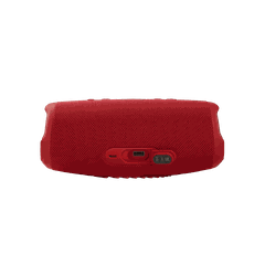 Loa Bluetooth JBL Charge 5