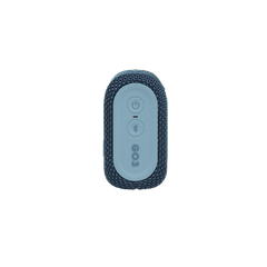 Loa Bluetooth JBL Go 3 - Hàng Chính Hãng