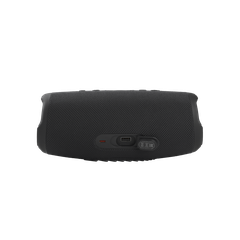 Loa Bluetooth JBL Charge 5