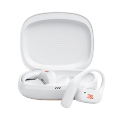 Tai nghe JBL Endurance Zone